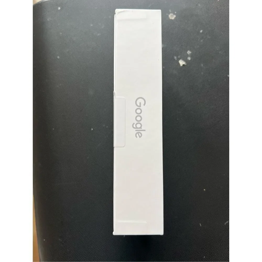 Google Pixel 7 128GB Snow  6.3